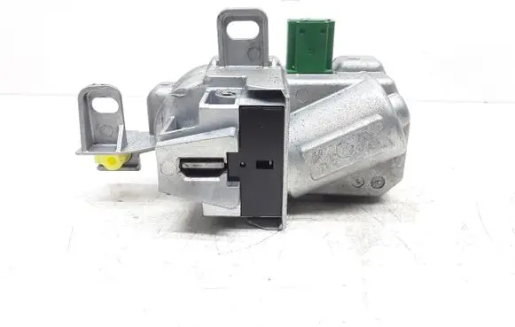 Volvo V60 Steering wheel lock 31280656 P31280656 7G9N3F880DD