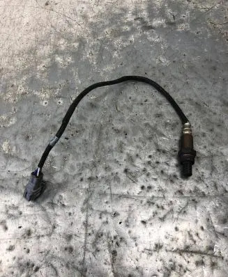 Suzuki Swift I Lambda probe sensor K-B208