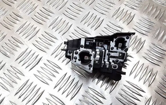 Seat Arona Tail light bulb cover holder 6F9945232