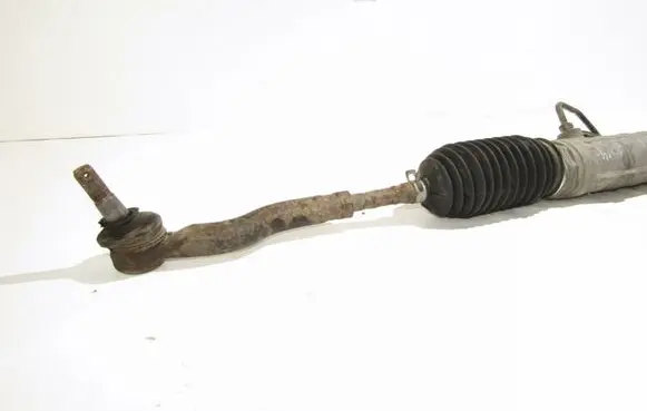 Mazda 6 Steering rack 5331590