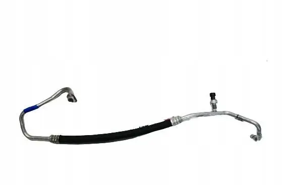 Renault Master III Air conditioning (A/C) pipe/hose 924400031R