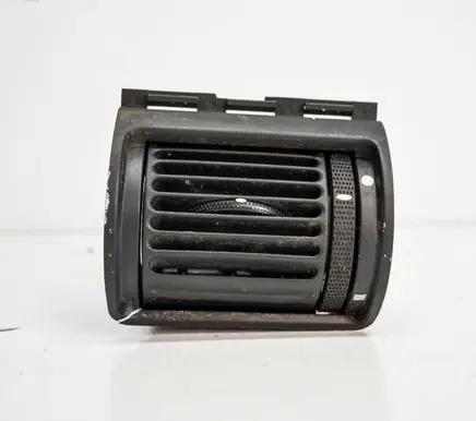 Ford Galaxy Dashboard air vent grill cover trim 7M5819704