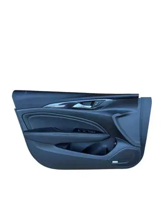 Opel Insignia B Door card panel trim set 39138290