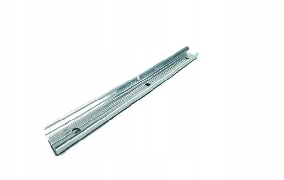 Mazda MX-5 NC Miata Roof trim bar molding cover NA01R1471