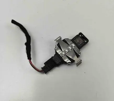 Cupra Formentor Rain sensor 81A955555B