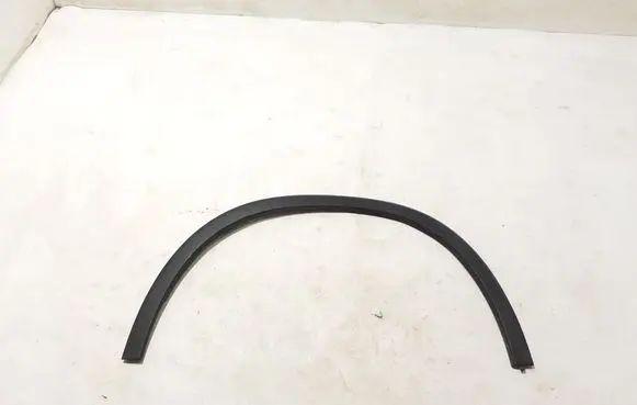 Mercedes-Benz GLC C254 Front arch trim A2548805702