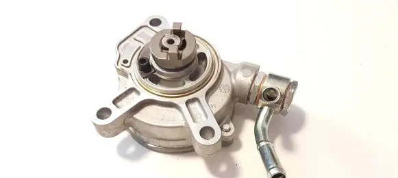 Mazda CX-5 II Vacuum pump PYFA18G00A 2303223919 K2102
