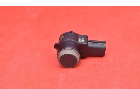 Opel Mokka Parking PDC control unit/module 95061182