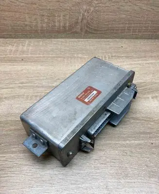 Audi A6 S6 C4 4A ABS control unit/module 4A0907379A 0265100056