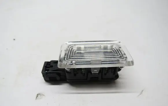 Volvo V60 Other interior light 1286317 C159M15000004
