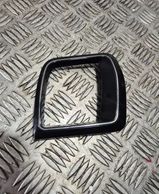 Volvo XC60 Other interior part 31442339 31417713