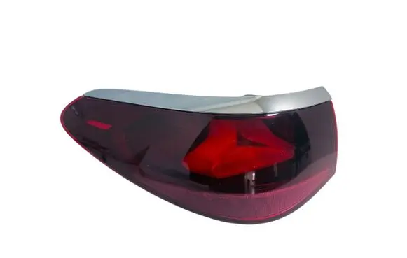 Mercedes-Benz E W214 Rear/tail lights A2149065702