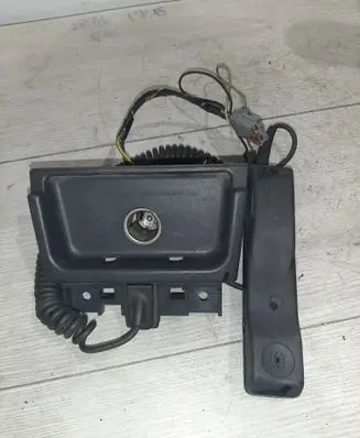 Volvo S80 Cigarette lighter 9168129
