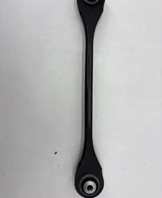 BMW X3 G01 Rear control arm 6871015 687101501