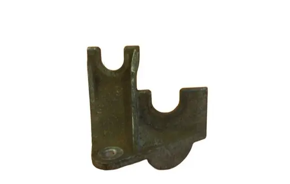 Opel Astra J Gearbox mounting bracket LINEK