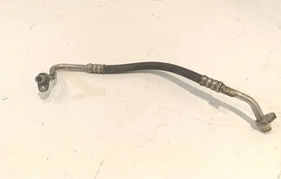 Fiat Scudo Air conditioning (A/C) pipe/hose 1440081080 511467016