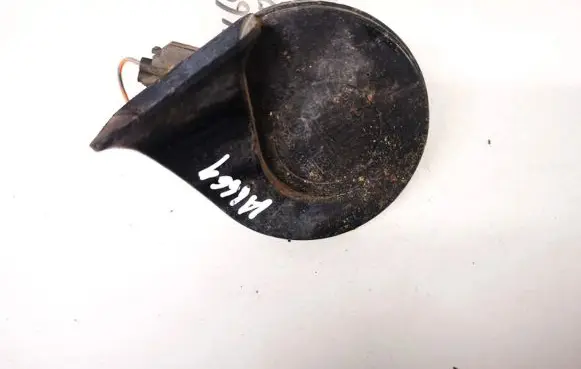 Ford Focus Horn signal e335717