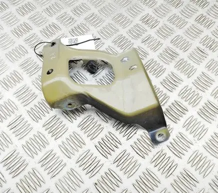 Tesla Model 3 Fender mounting bracket 108601700D