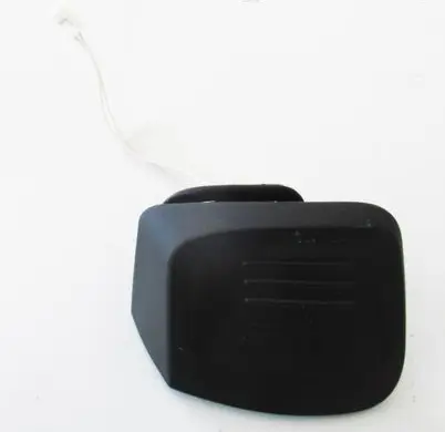Volkswagen T-Cross Gear shifter/selector 2GM951528