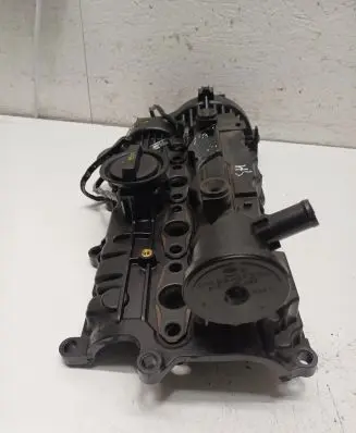 Mazda CX-5 Rocker cam cover SH0110221