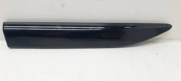 BAIC Beijing X7 Dashboard trim A00115737