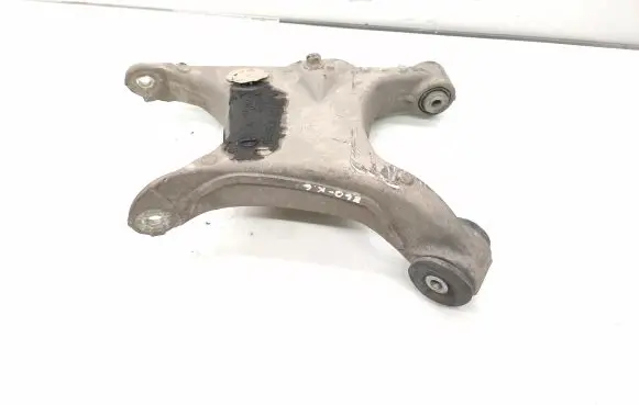 BMW 5 E60 E61 Rear upper control arm/wishbone 6755989