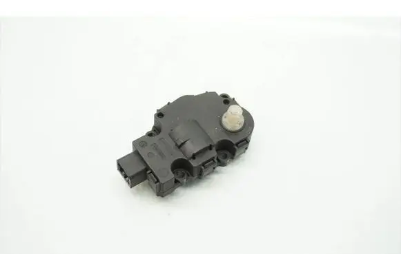 Jaguar XF Air flap motor/actuator MF-113930-0770