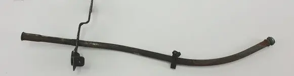 Volvo V70 Oil level dip stick 30774666
