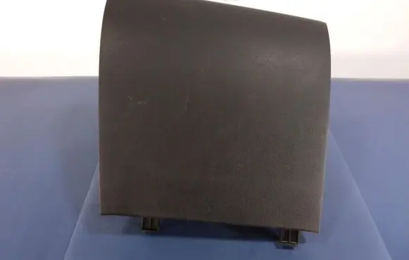 Mazda 2 Glove box DF7164161