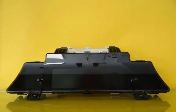 Suzuki Liana Speedometer (instrument cluster) 3410054G00