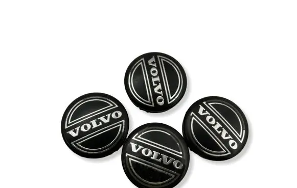 Volvo V50 Original wheel cap 30666913