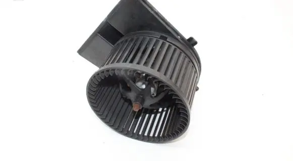 Porsche Boxster 986 Heater fan/blower 99662410800
