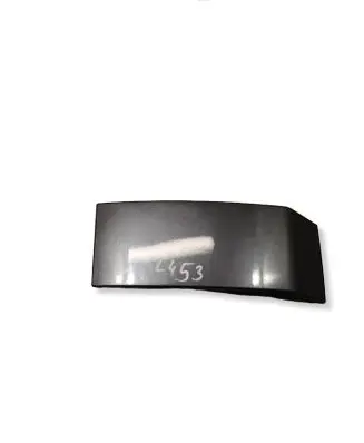 Volvo XC90 Rear bumper corner part panel trim 8620820