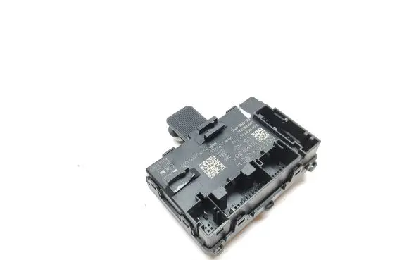 Volkswagen Tiguan Allspace Door control unit/module 5Q4959393M