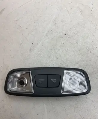 Audi A3 8Y Rear seat light 8V0947111B