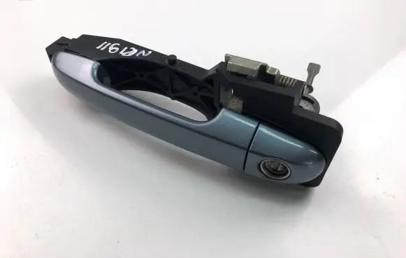 KIA Ceed Front door exterior handle 826511H010