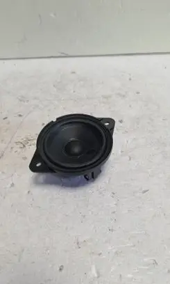 Audi A4 S4 B8 8K Panel speaker 8K9035709 BANGOLUFSEN
