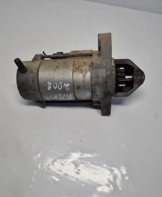 Toyota RAV 4 (XA30) Starter motor 281000R010 MS4280004920