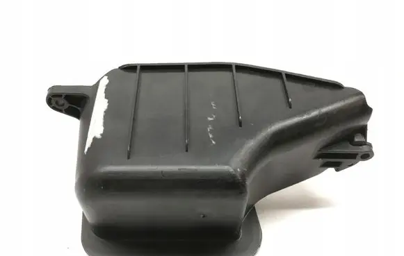 BMW 5 F10 F11 Gearbox control unit/module