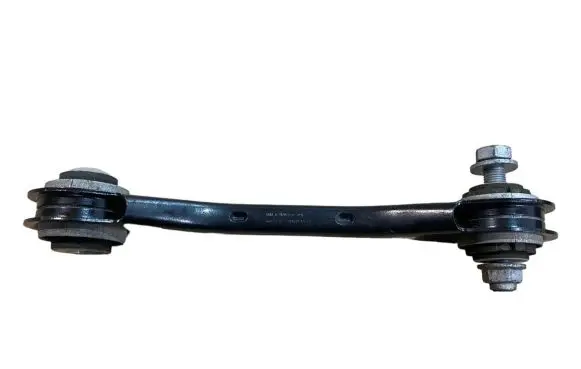 BMW X7 G07 Rear control arm 6878017 33306878017