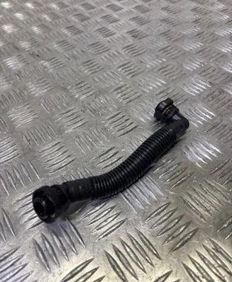 Ford B-MAX Breather/breather pipe/hose CM5G6758DA
