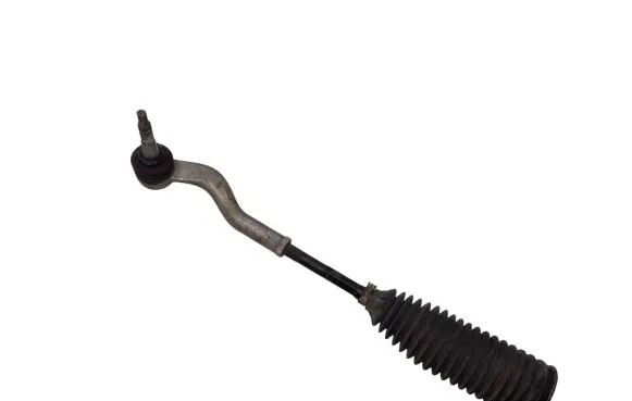 Steering tie rod
