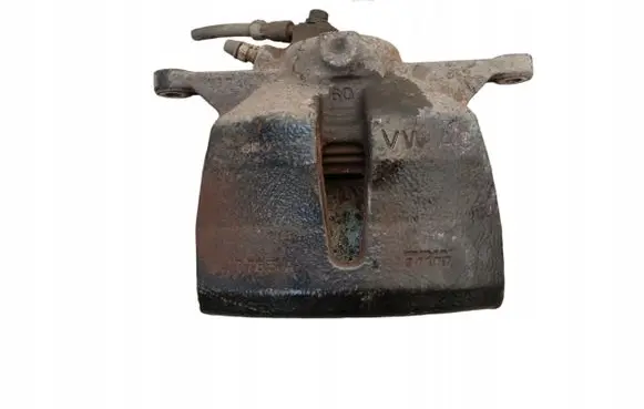 Audi A4 S4 B5 8D Other brake parts 8V0615124B