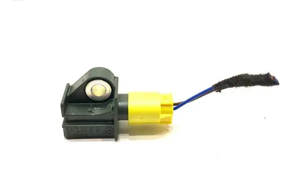 Mercedes-Benz CLS C218 X218 Airbag deployment crash/impact sensor A1729056000