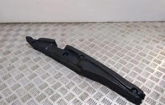 Mercedes-Benz C W205 Fender foam support/seal 