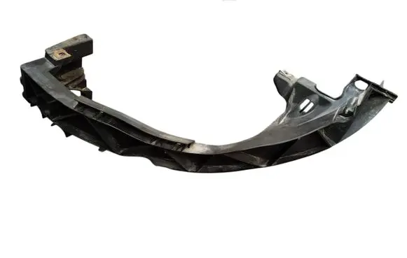 BMW 1 E81 E87 Headlight/headlamp mounting bracket 51647120823 7120823