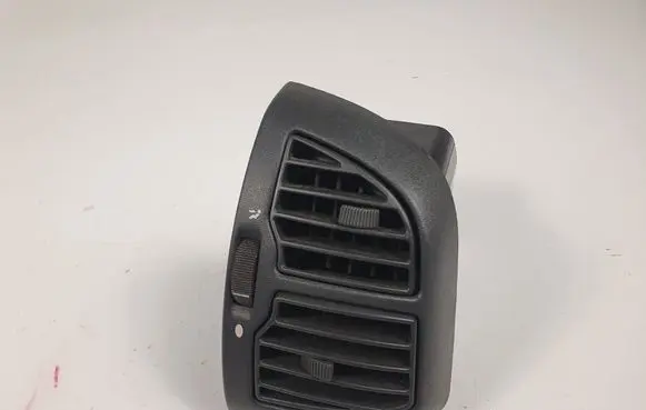 Fiat Ducato Dash center air vent grill