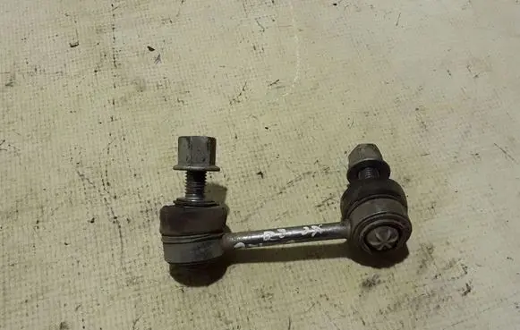 Rear anti-roll bar/stabilizer link