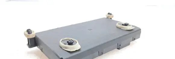 Mercedes-Benz CLS C219 Door control unit/module 2198200726 00005030 HW050