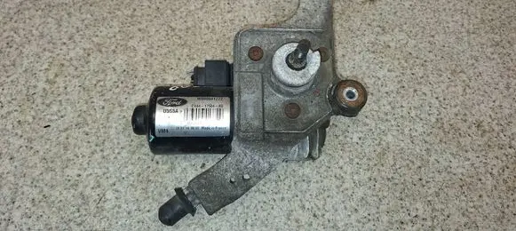 Ford Kuga II Wiper motor W000041772 U5S5A CV4417504AD